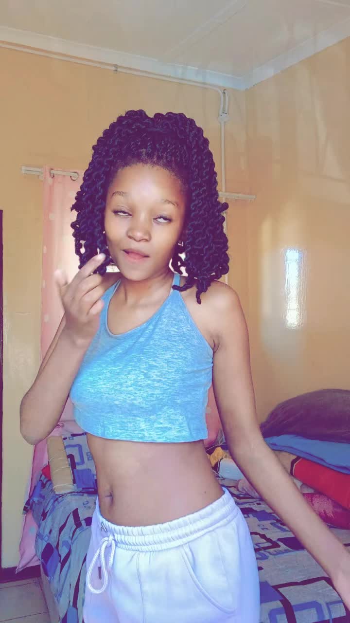 @Luci&aelig;