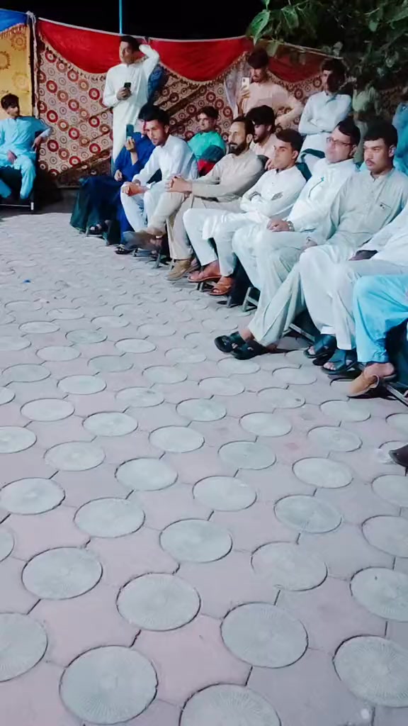 @꧁༺🇵🇰Wajid.  صوابیوال جانان༻꧂