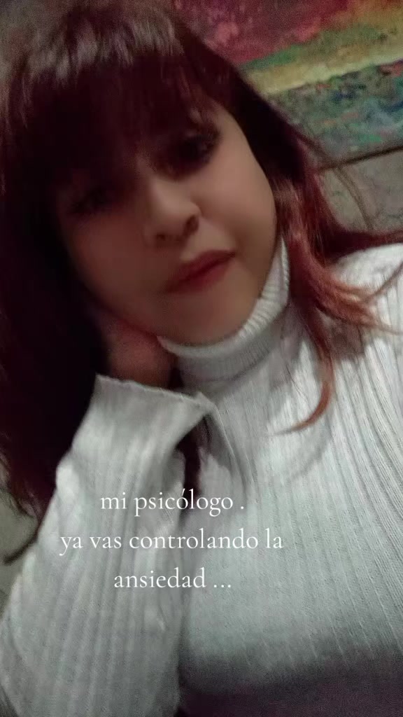 @Yesii 💕🫦