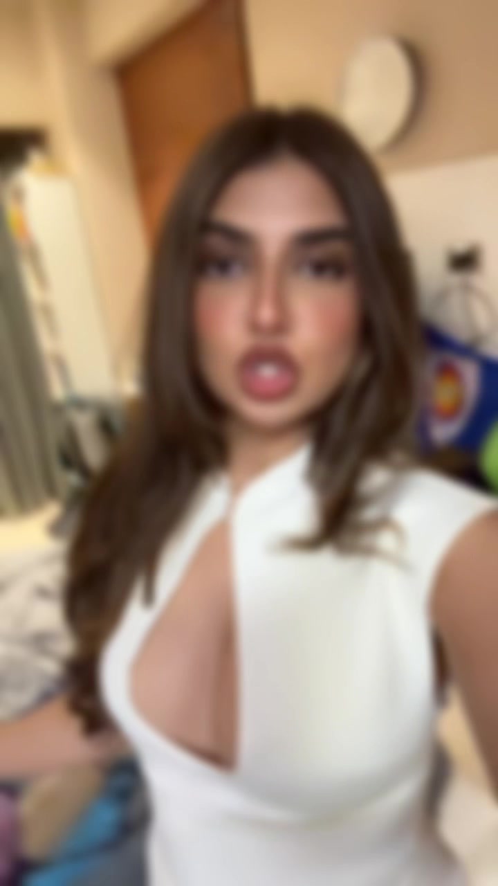 @aaasawari