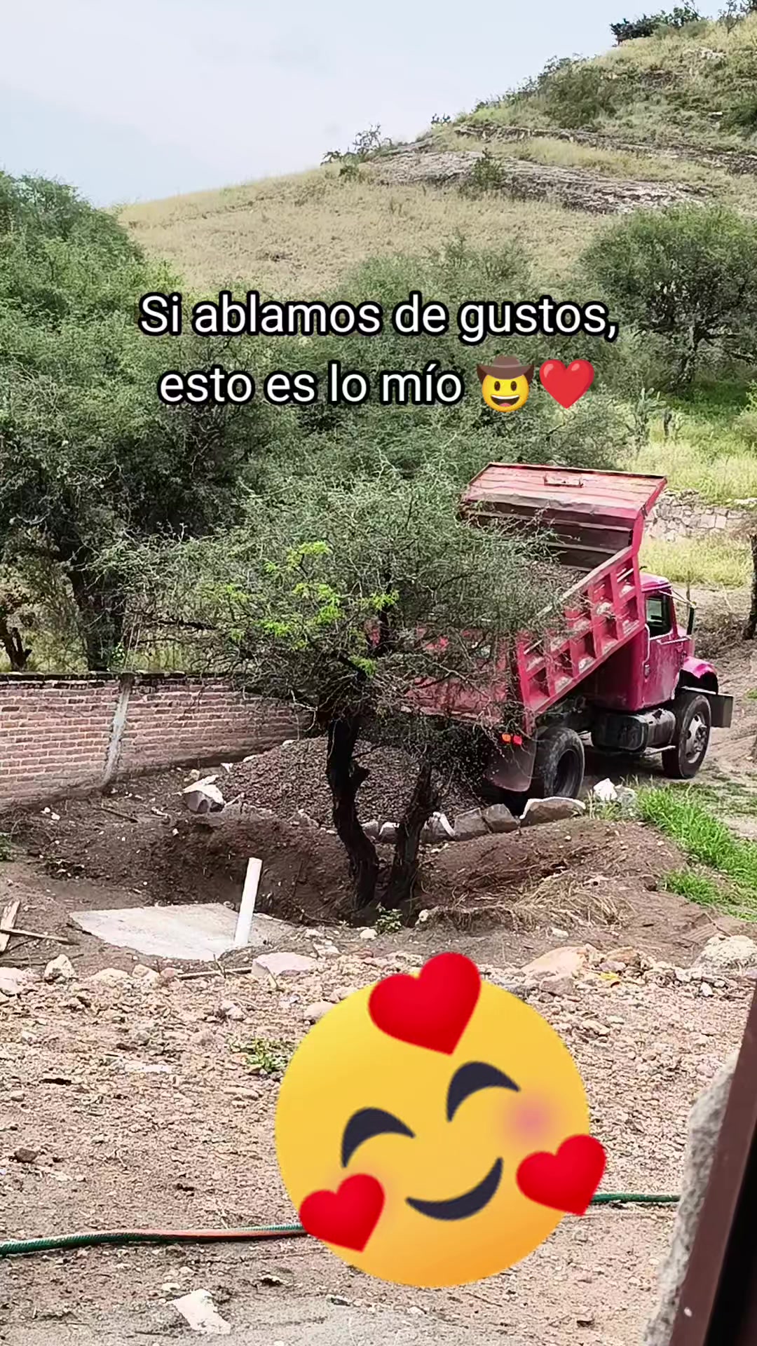 @⭐💞Juanita 💞⭐