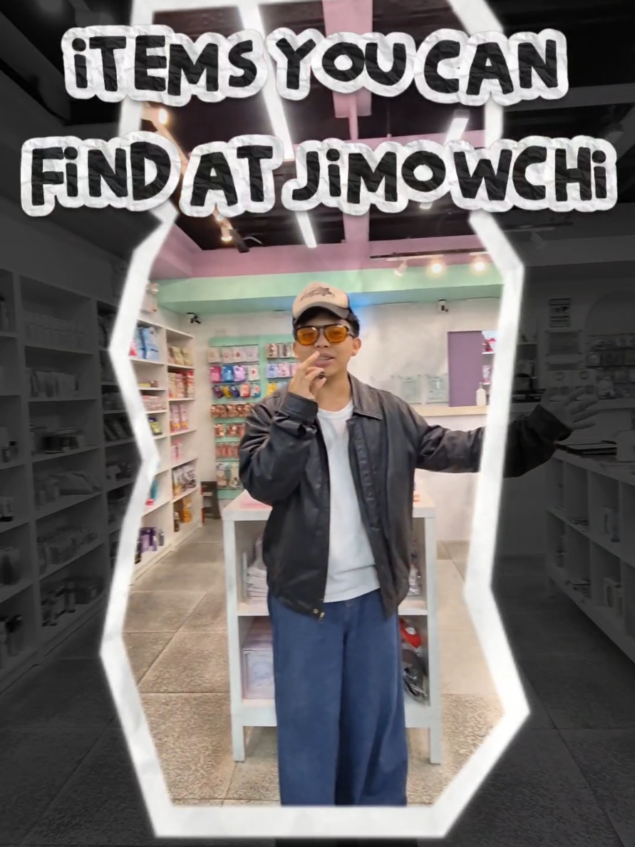 @JIMOWCHI