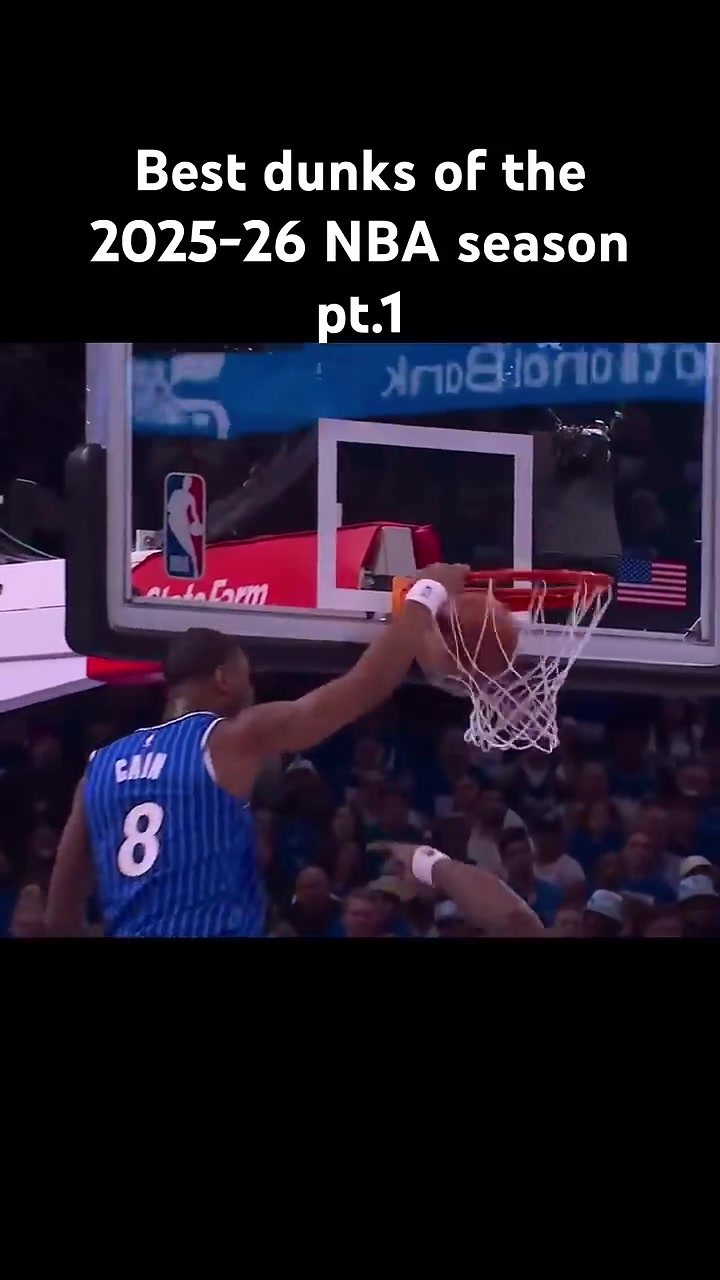 @Elevenhoops