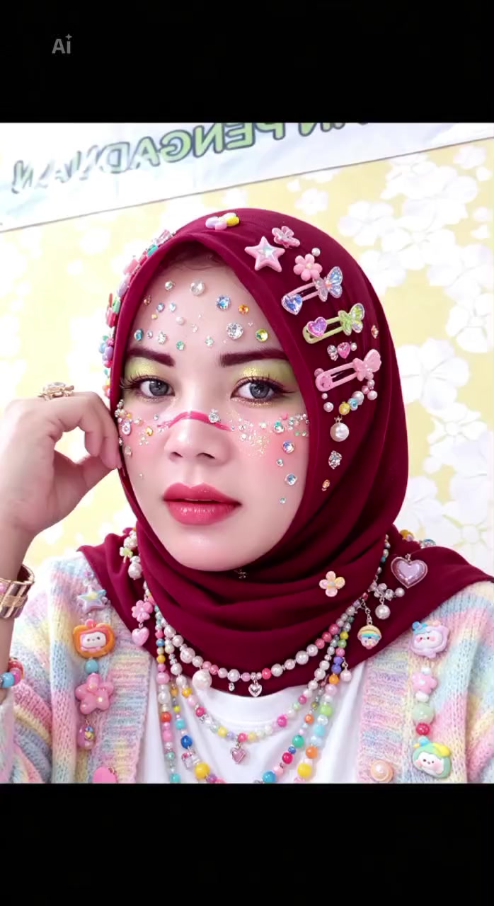 @sella ( safa)
