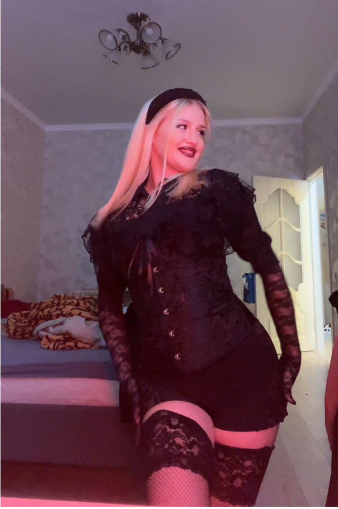 @mimolilia🏹