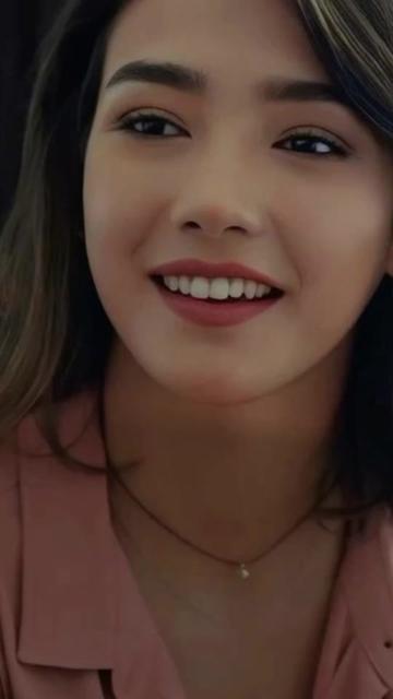 @melek yıldız