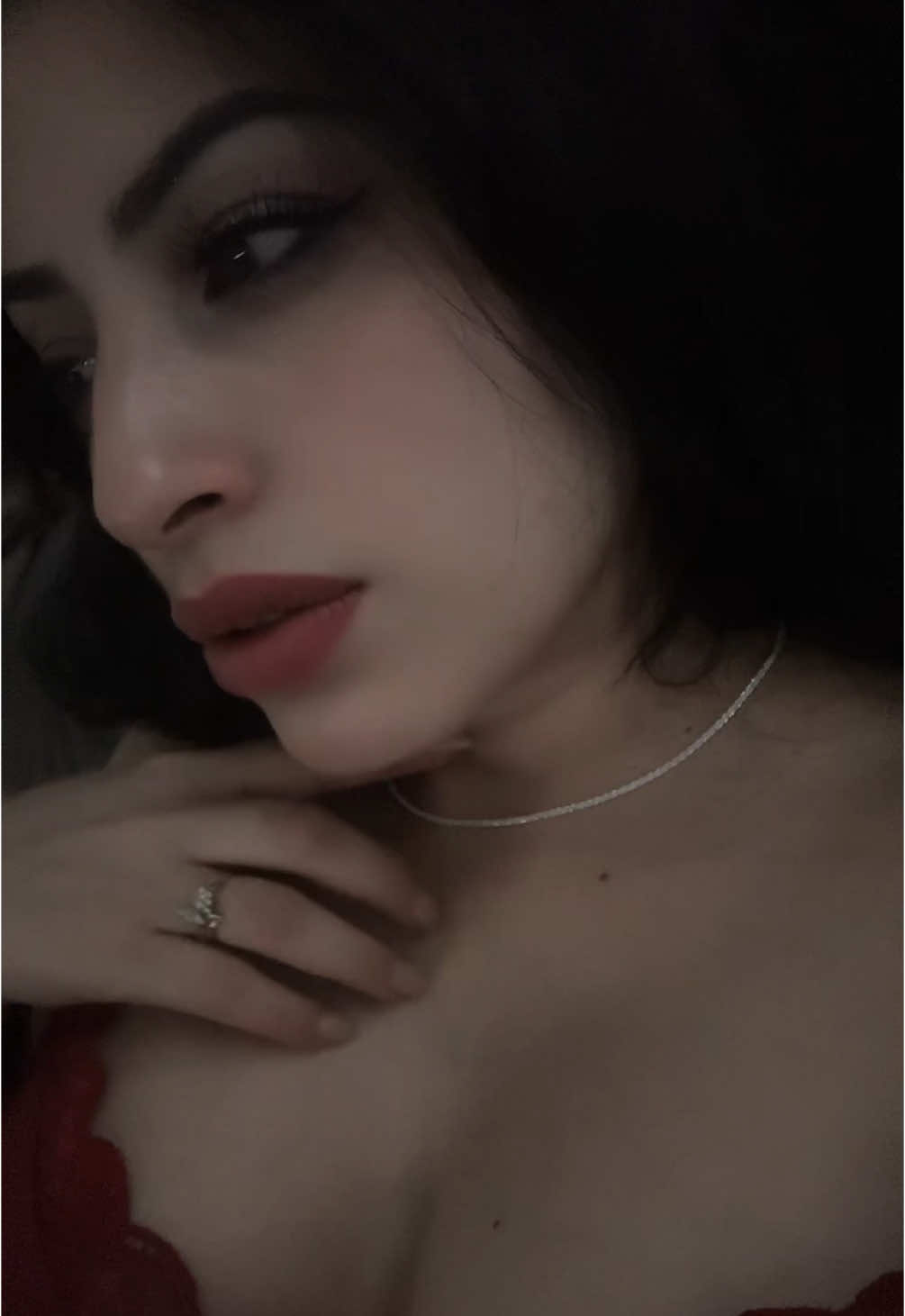 @𝓡𝓸𝓼𝓲𝓮 𝓜𝓲𝔁𝔁 ❤️