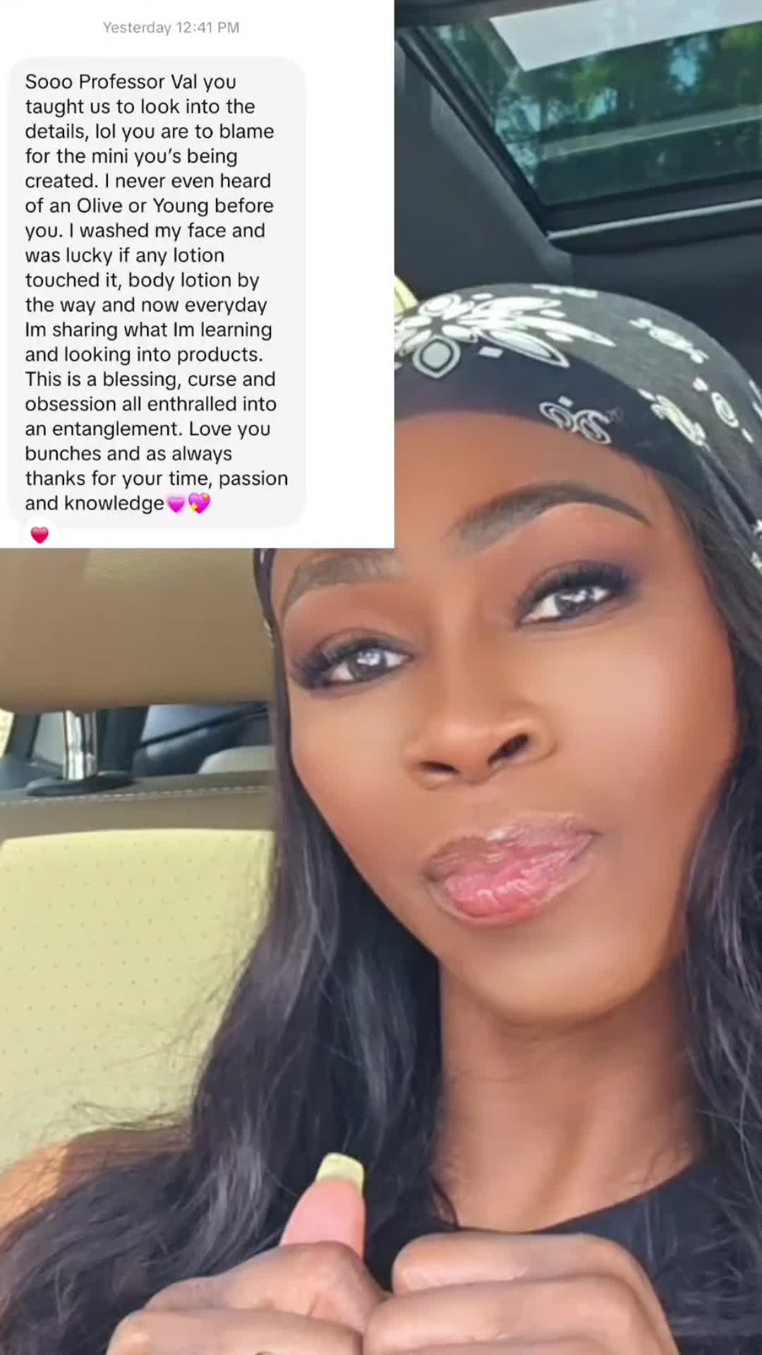 @59AndFlawless