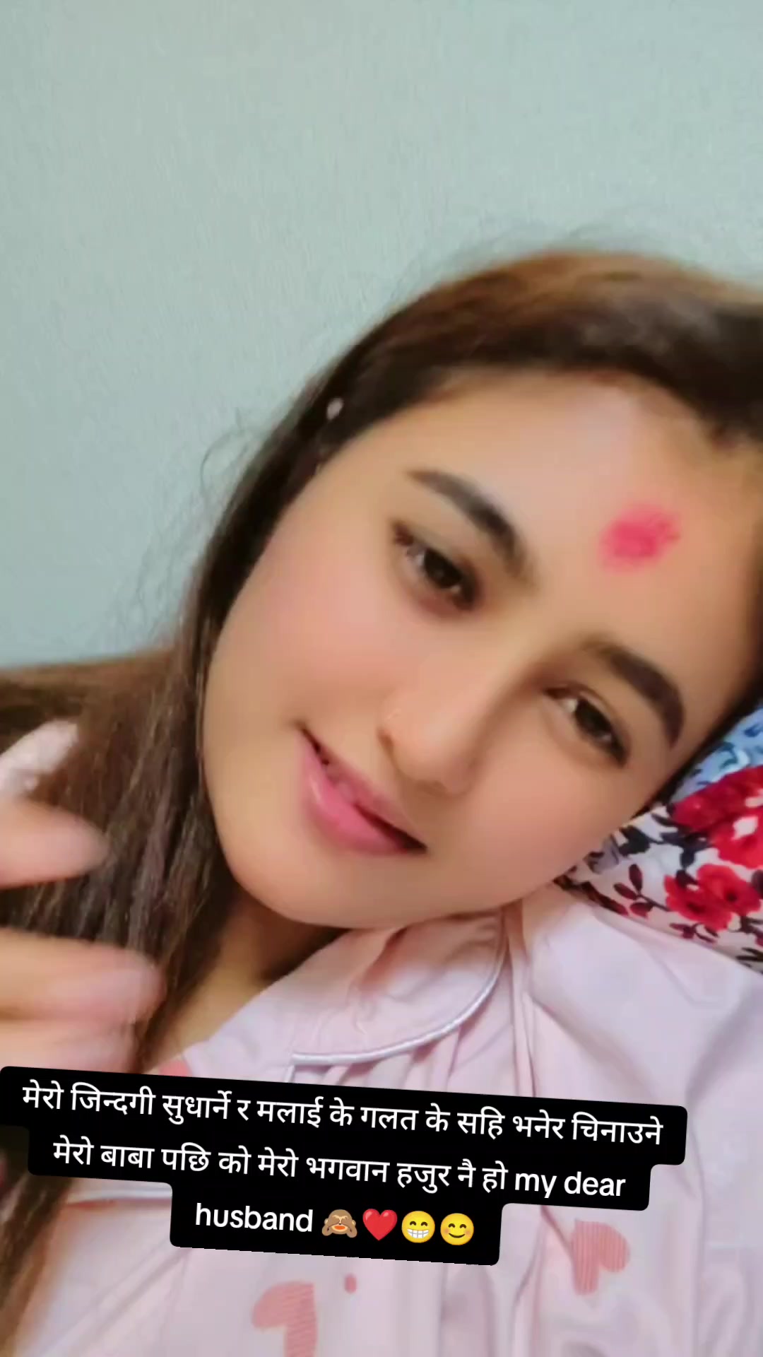 @JANU❤️💫