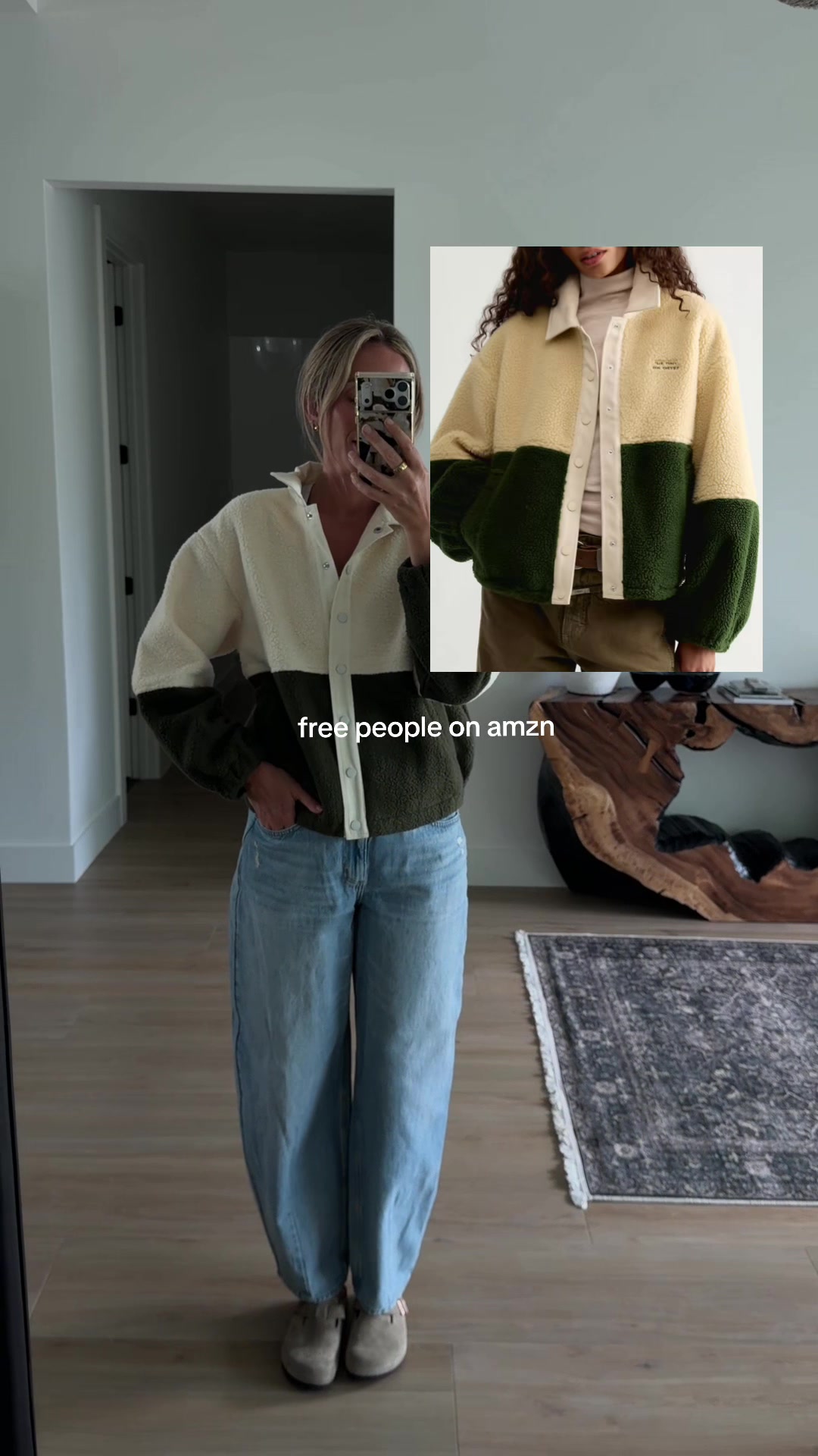 @Jessica | amazon finds