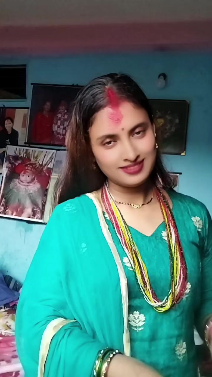 @Arpitamom❤️🫶