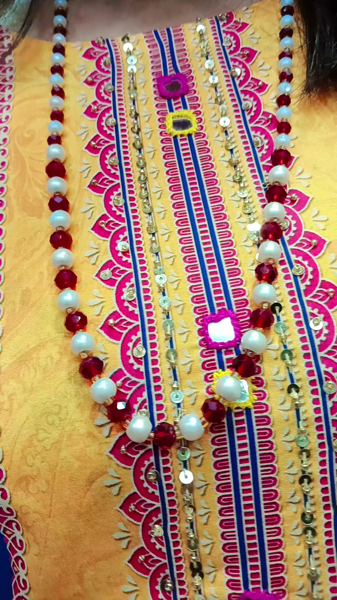 @Barsa Boutique