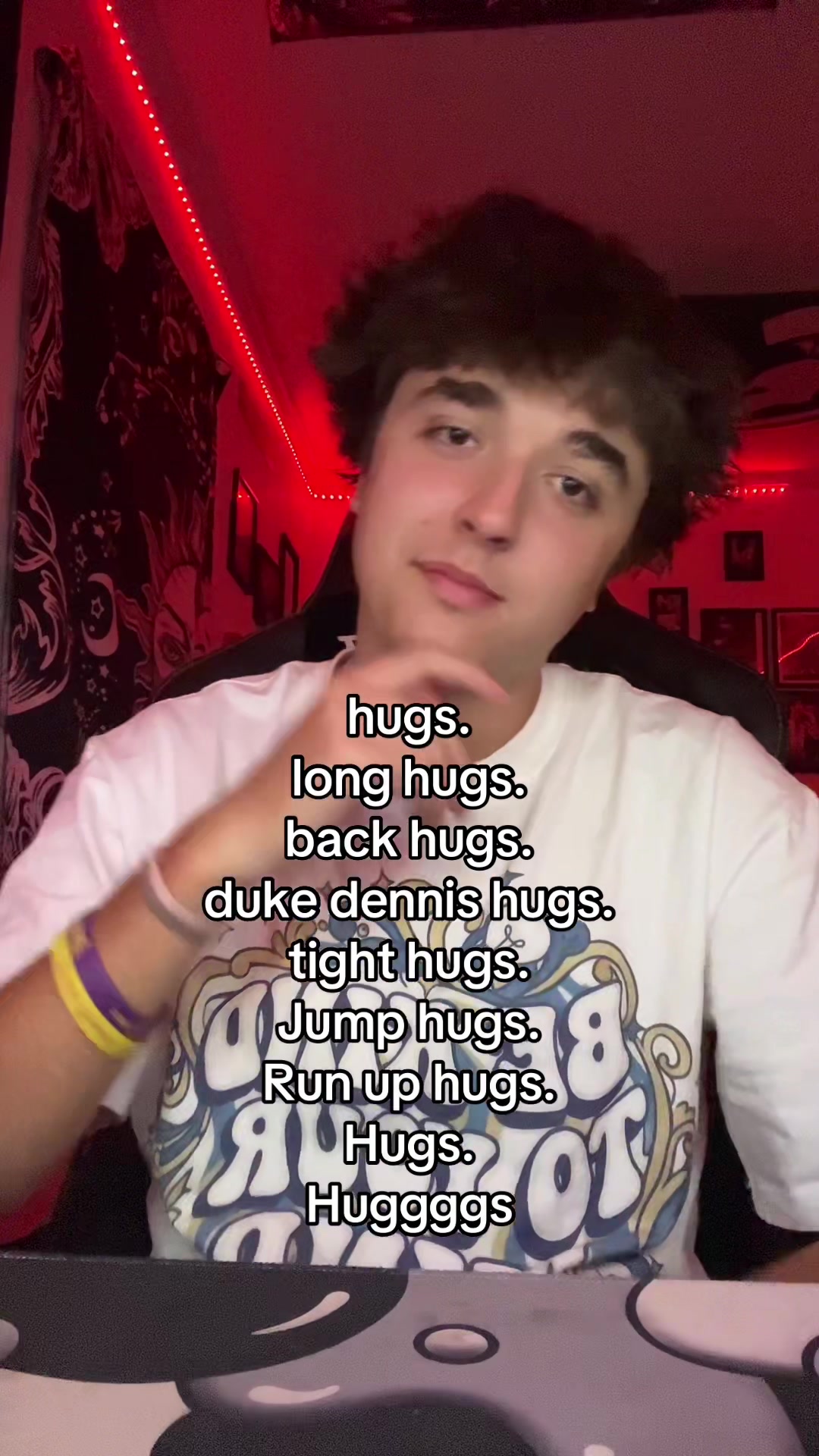 @T