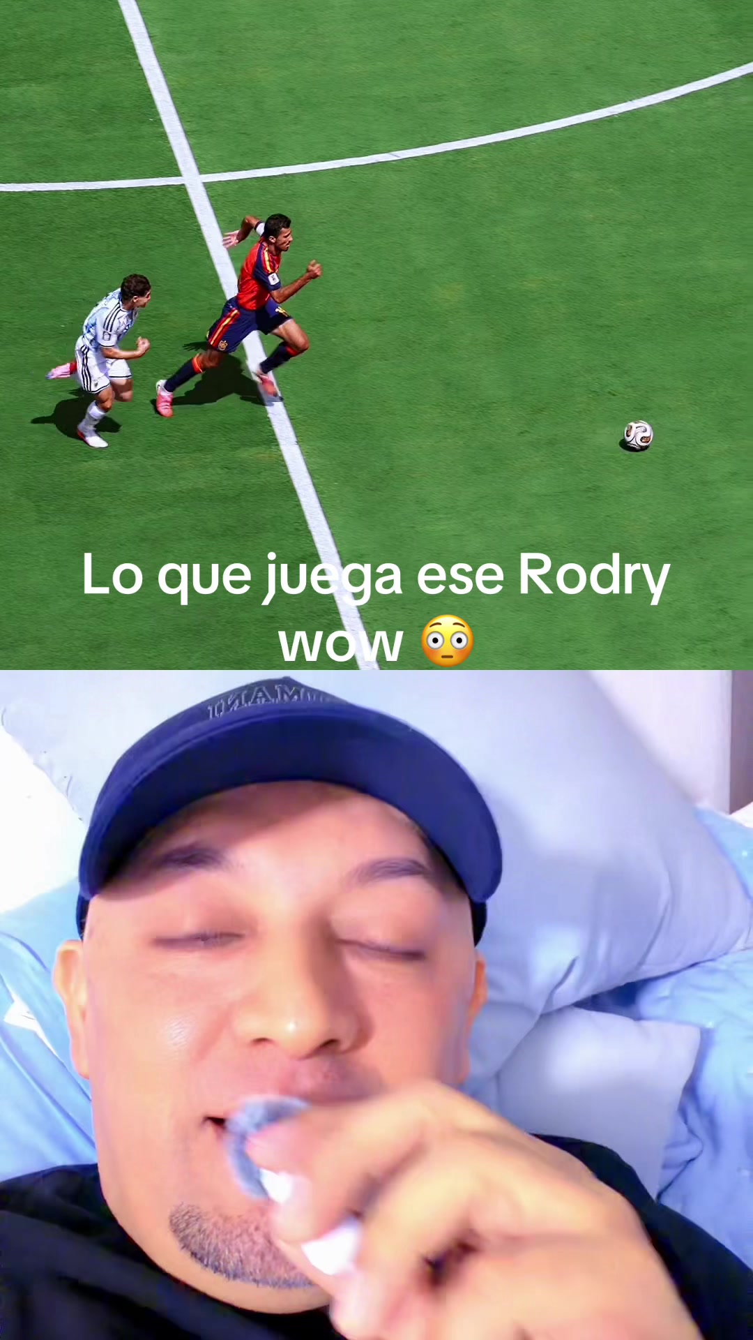 @@catracho504🤷&zwj;♂️🤷&zwj;♂️