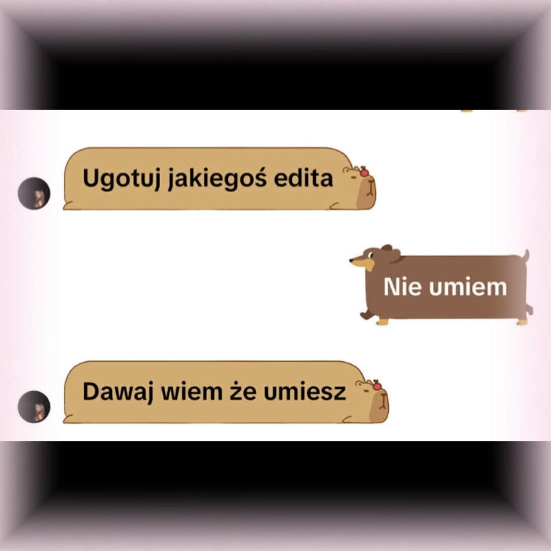 @Bagińska•Obserwujesz