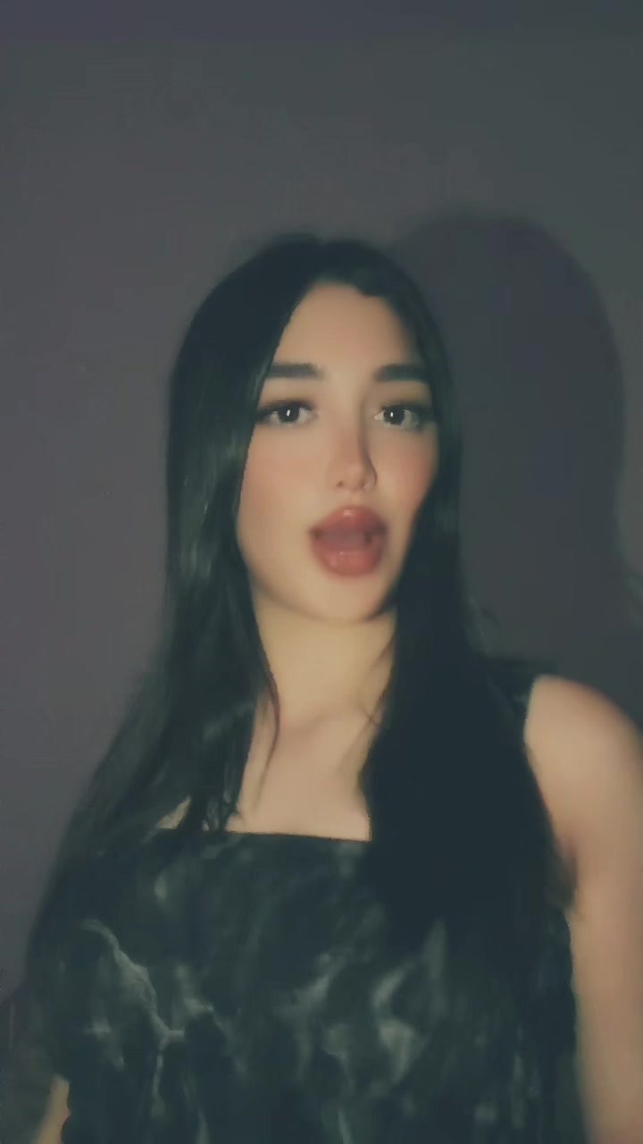 @Ghazal saad | غزل سعد