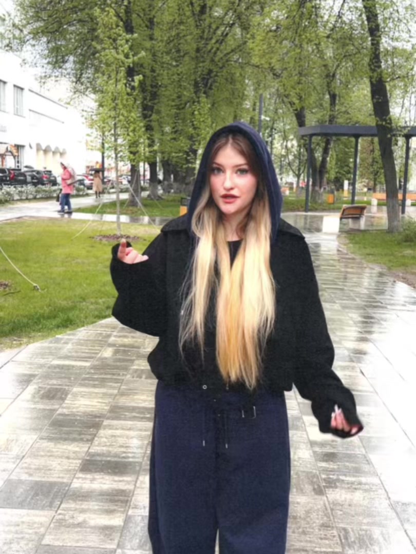@блондиночка🌹