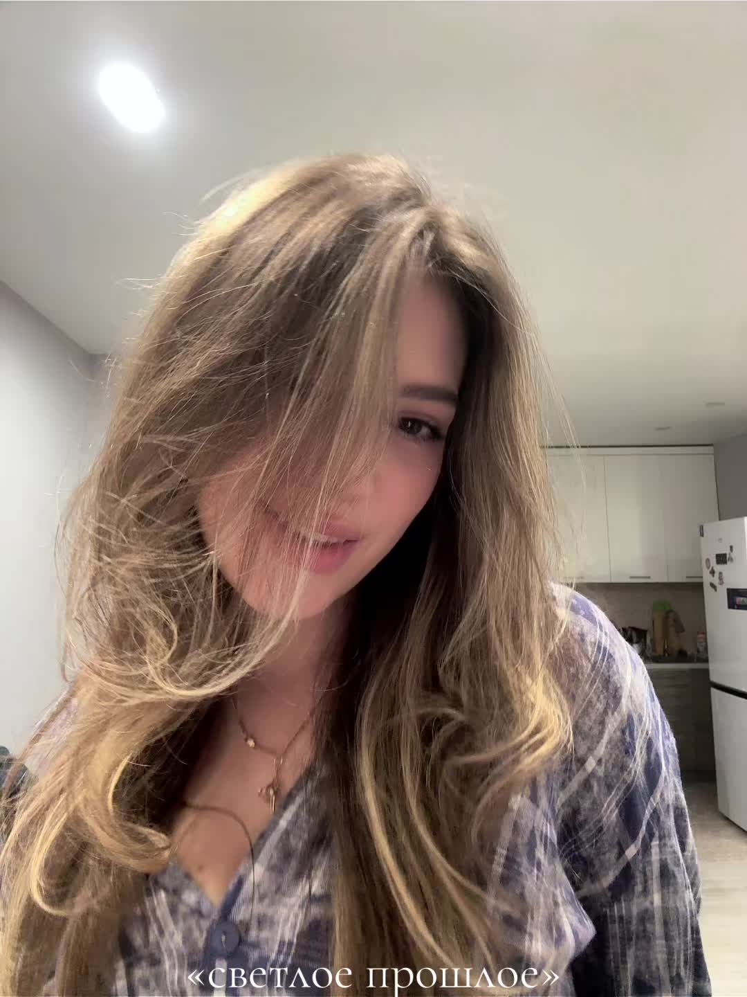 @shushernya