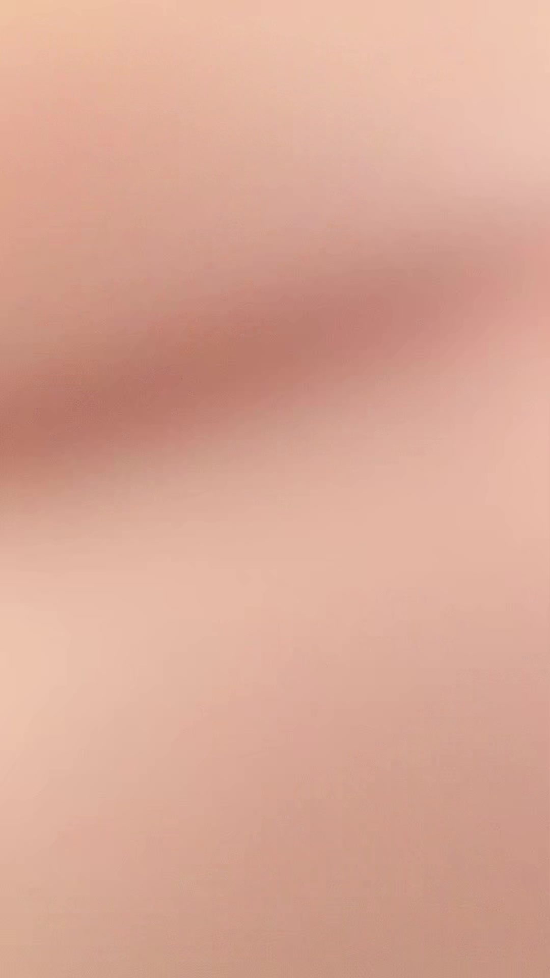@InstapinkOG