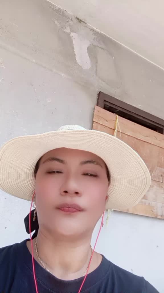 @lia