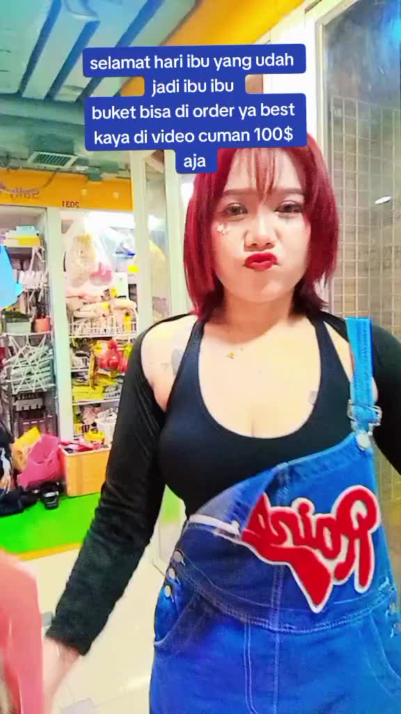 @junggiya anis angelgirl