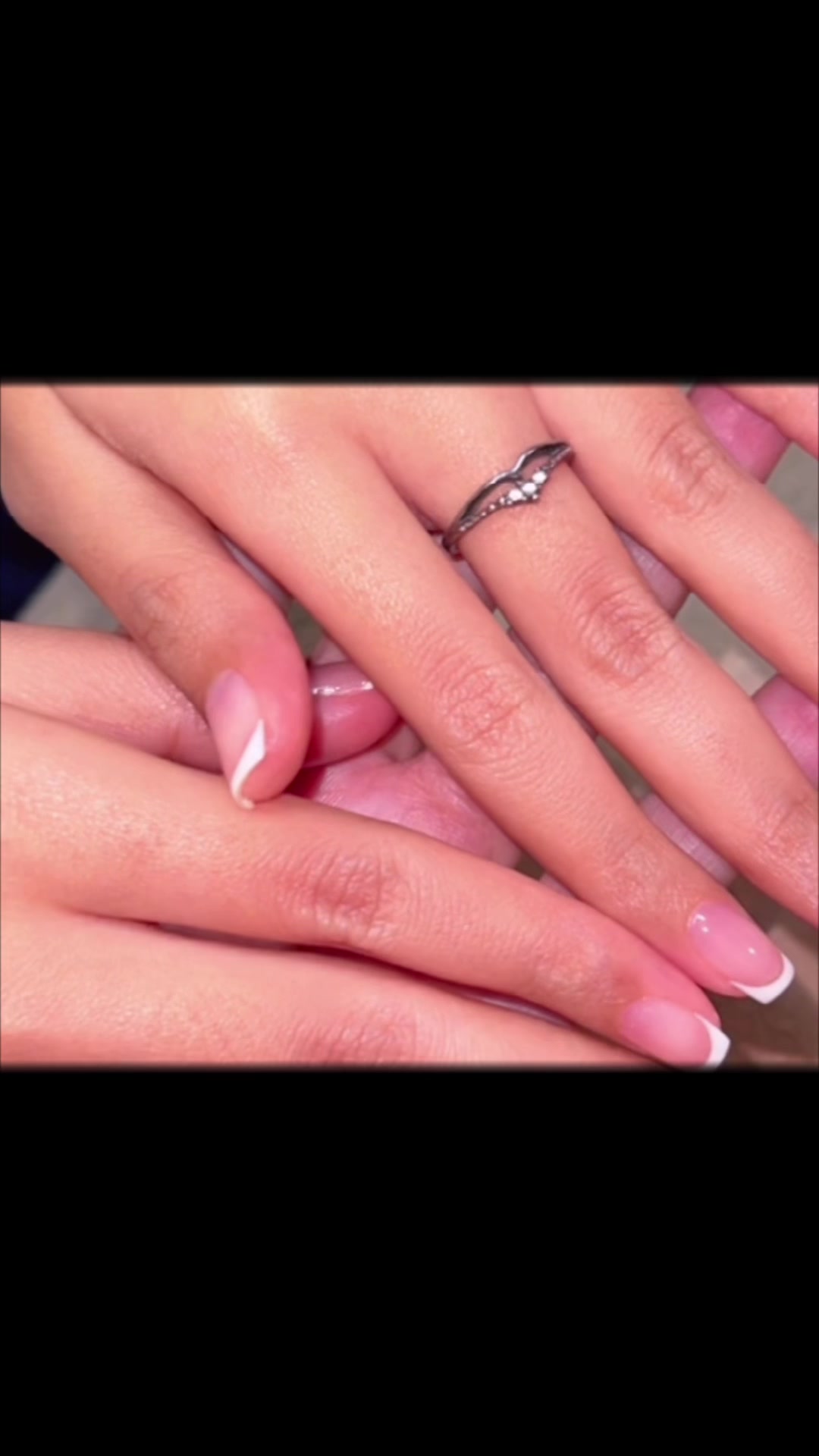 @Glitzy Salon & Spa Maldives