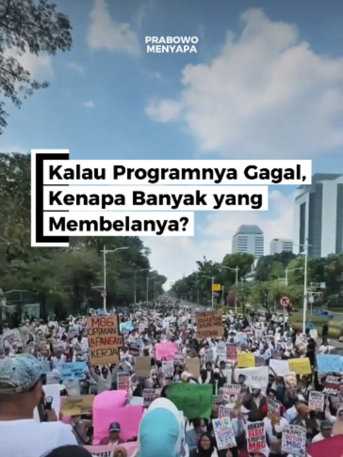 @prabowomenyapa