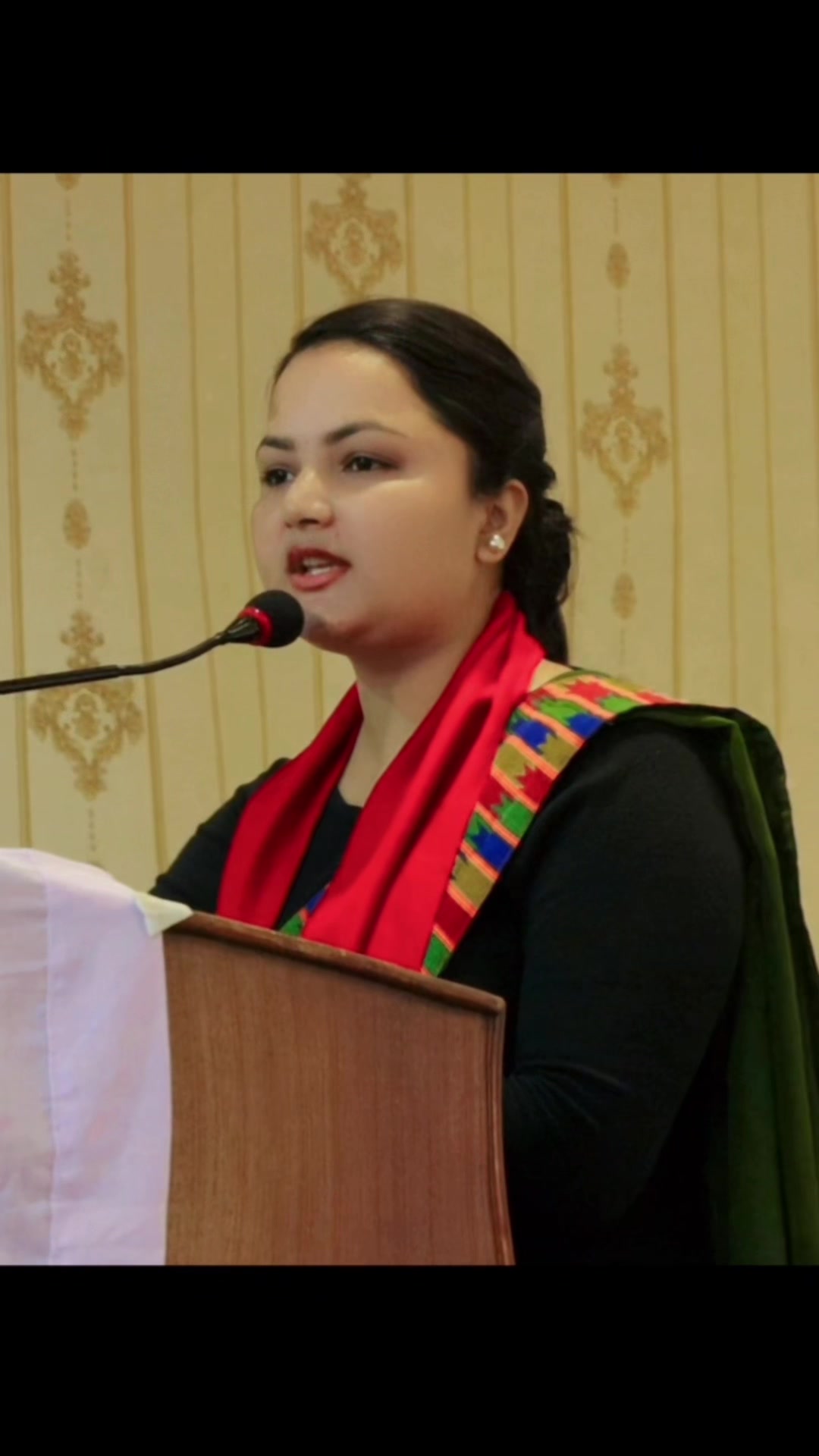 @Bhawana Rana