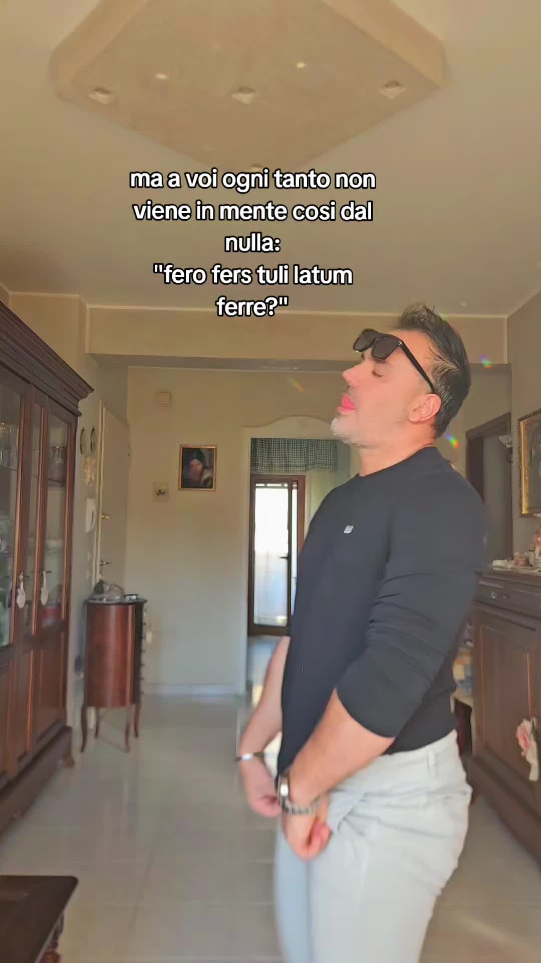 @Daddygiuse87