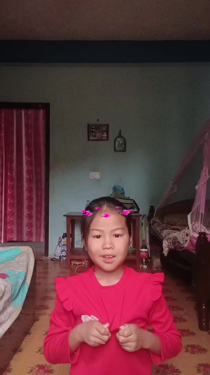 @प्र सना रोका मगर