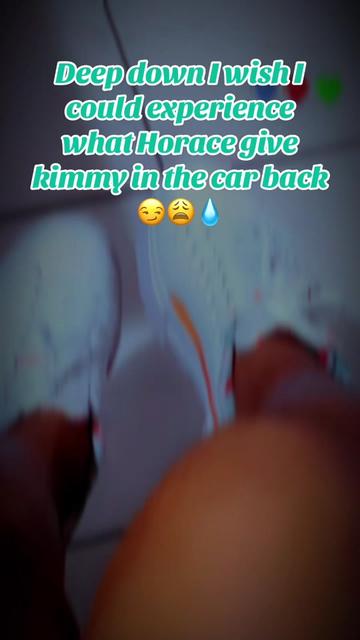 @Kacian 🩵🤍