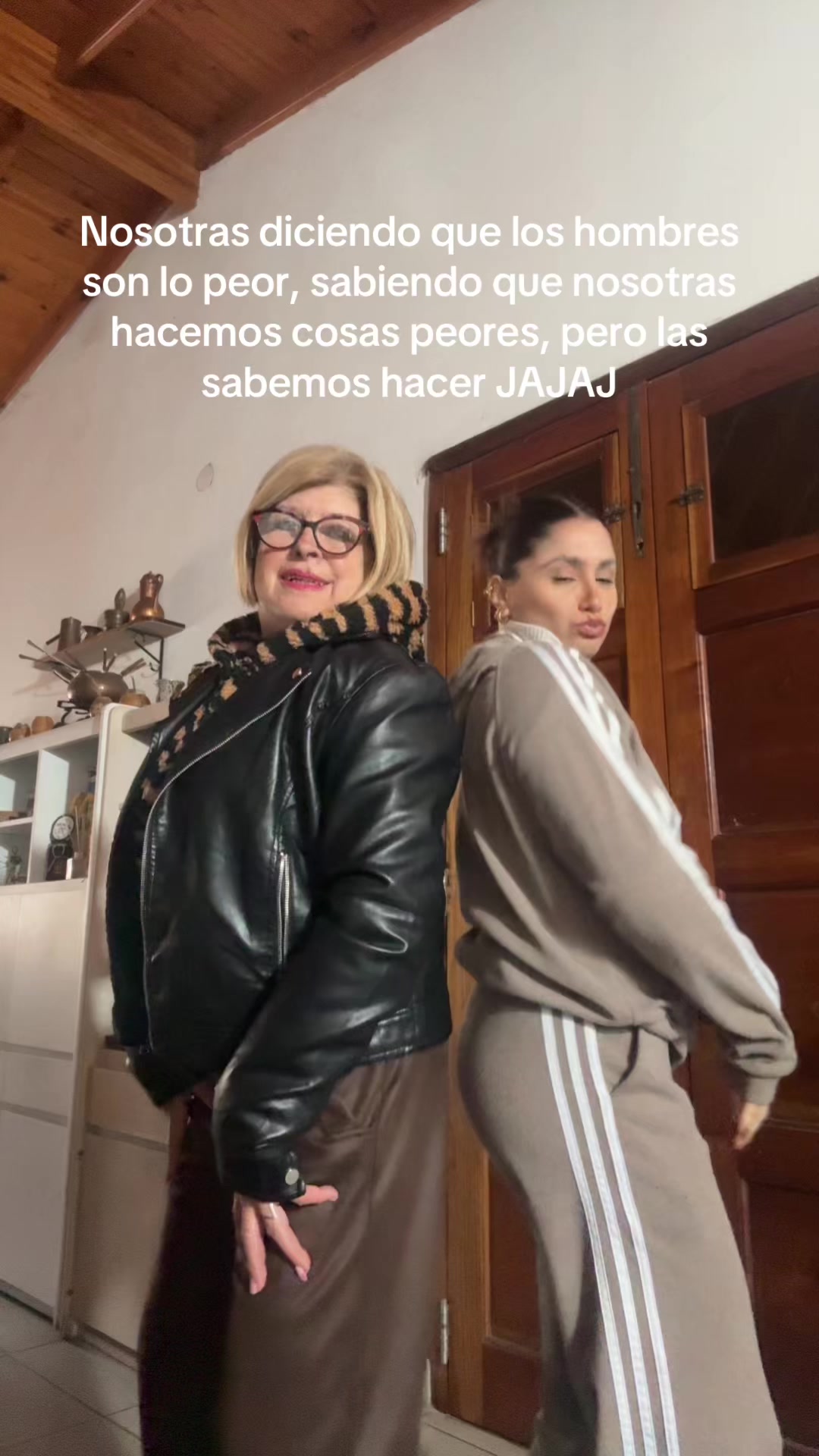 @Agustina filippini