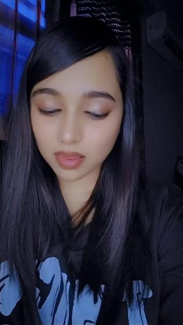@LunaQueen_Jy®