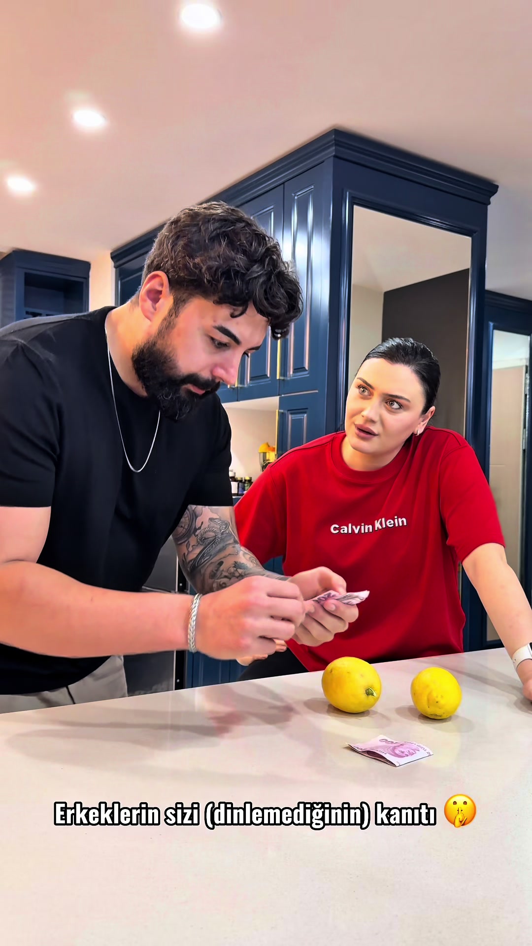 @AYŞEGÜLTAHA