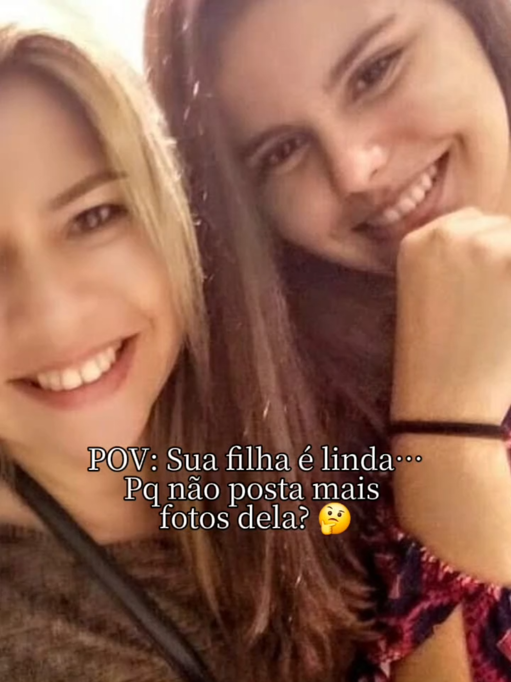 @Andrea Gonçalves