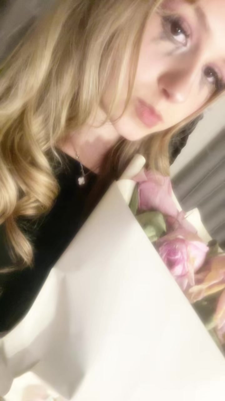 @rinatt༒