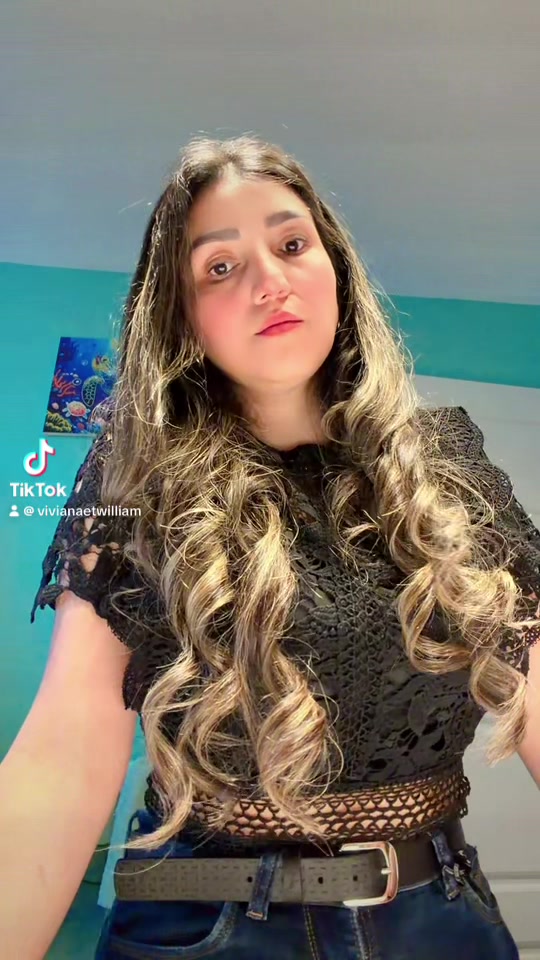 @🐯🇨🇴VIVI🤍🦥🐶🇨🇦🦂🅱️🍍🪗
