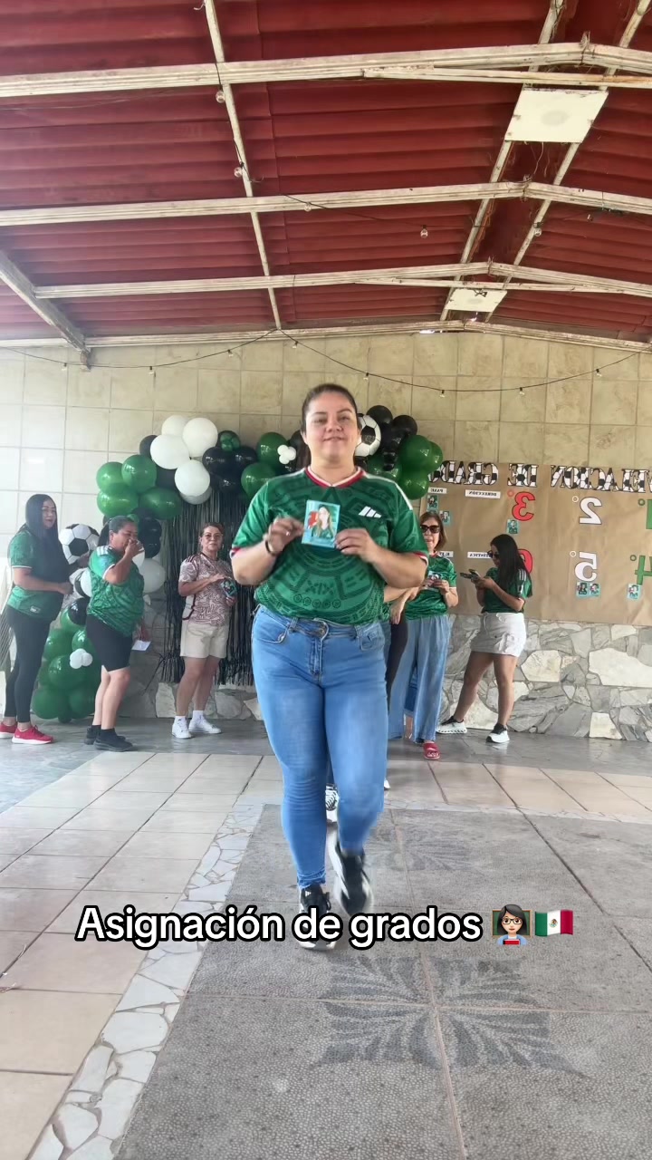 @maestracarolinaarmenta
