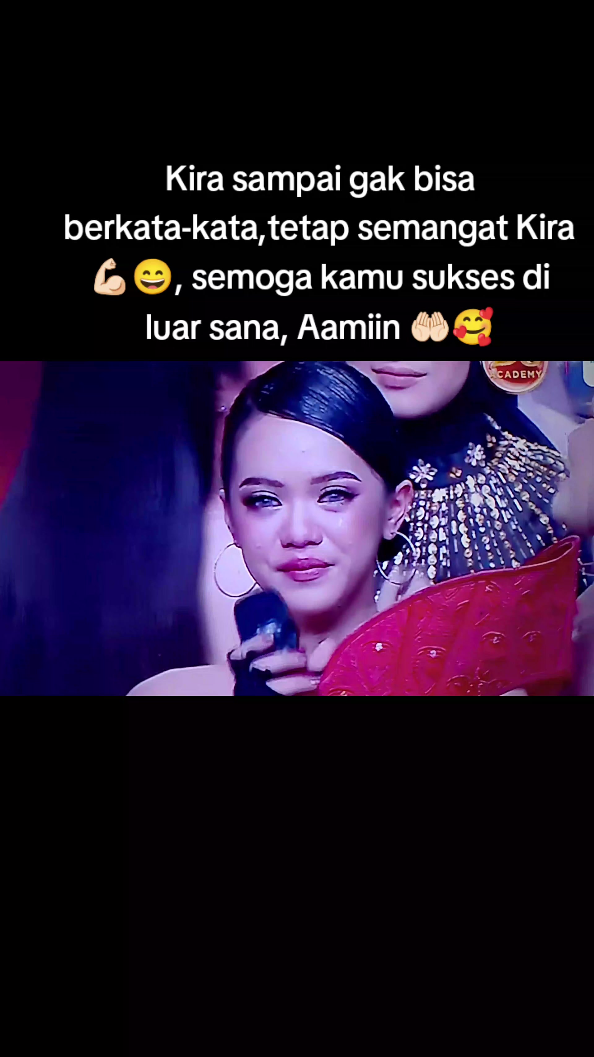 @UMI ZA⁶⁹