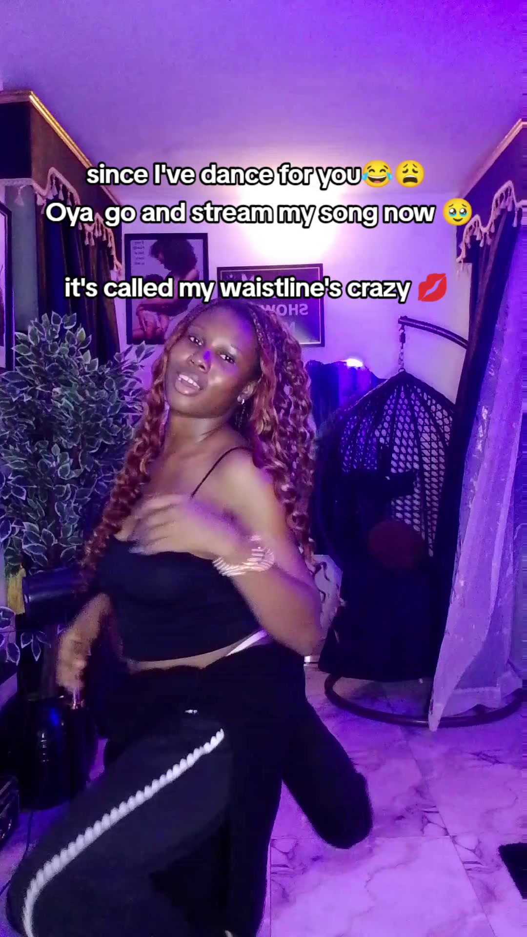 @iam__vesta❤️🔥🐆