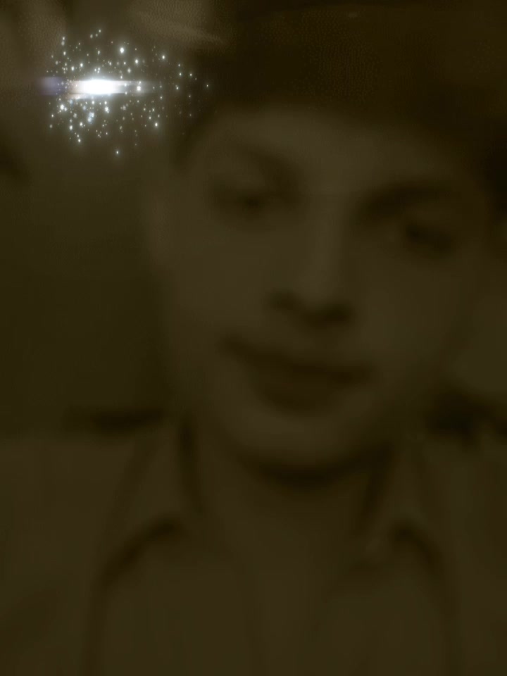 @Hasnainsheikh800
