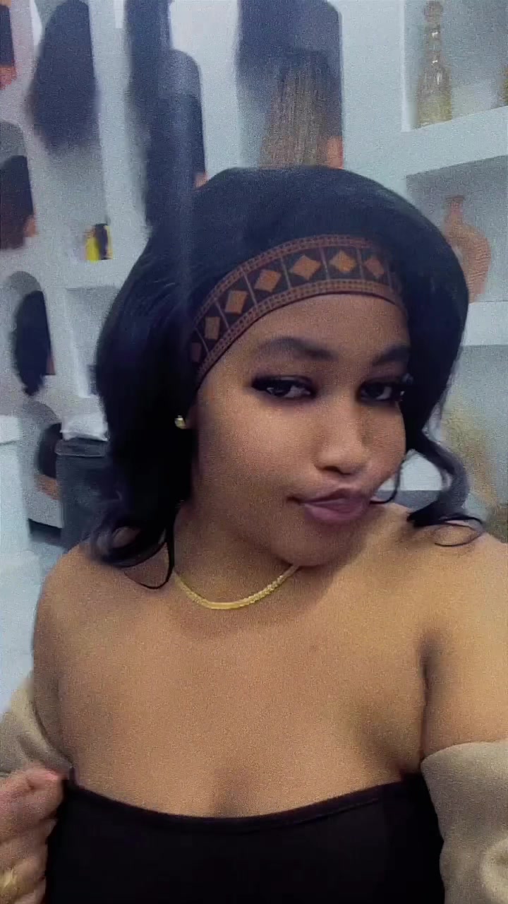 @Ms_norah❤️