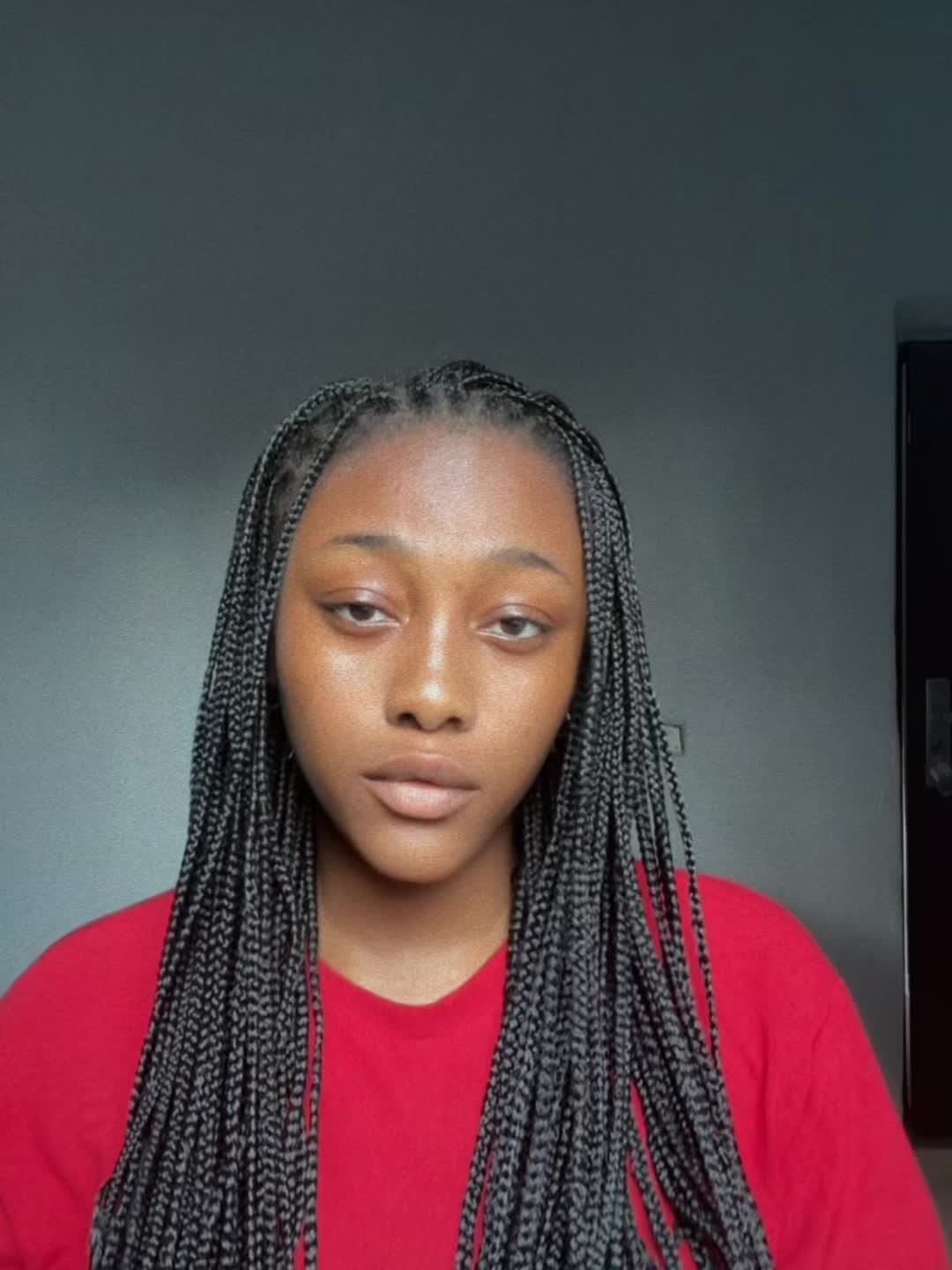 @She's_Wendyy