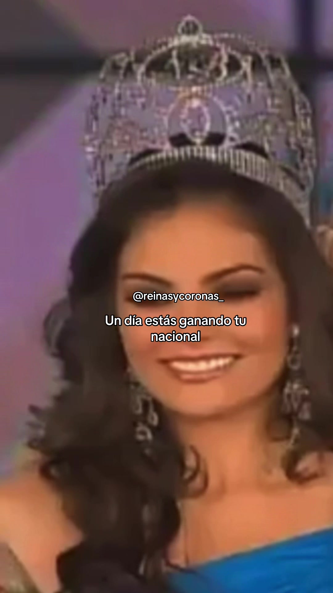 @Reinas y Coronas