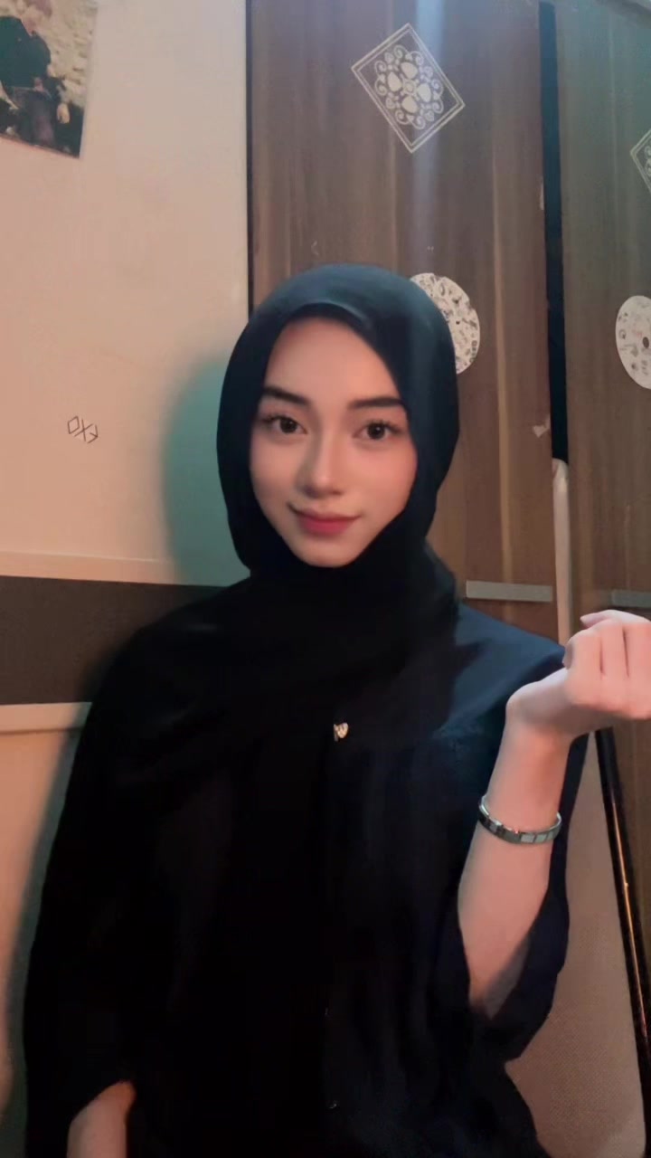 @anomali