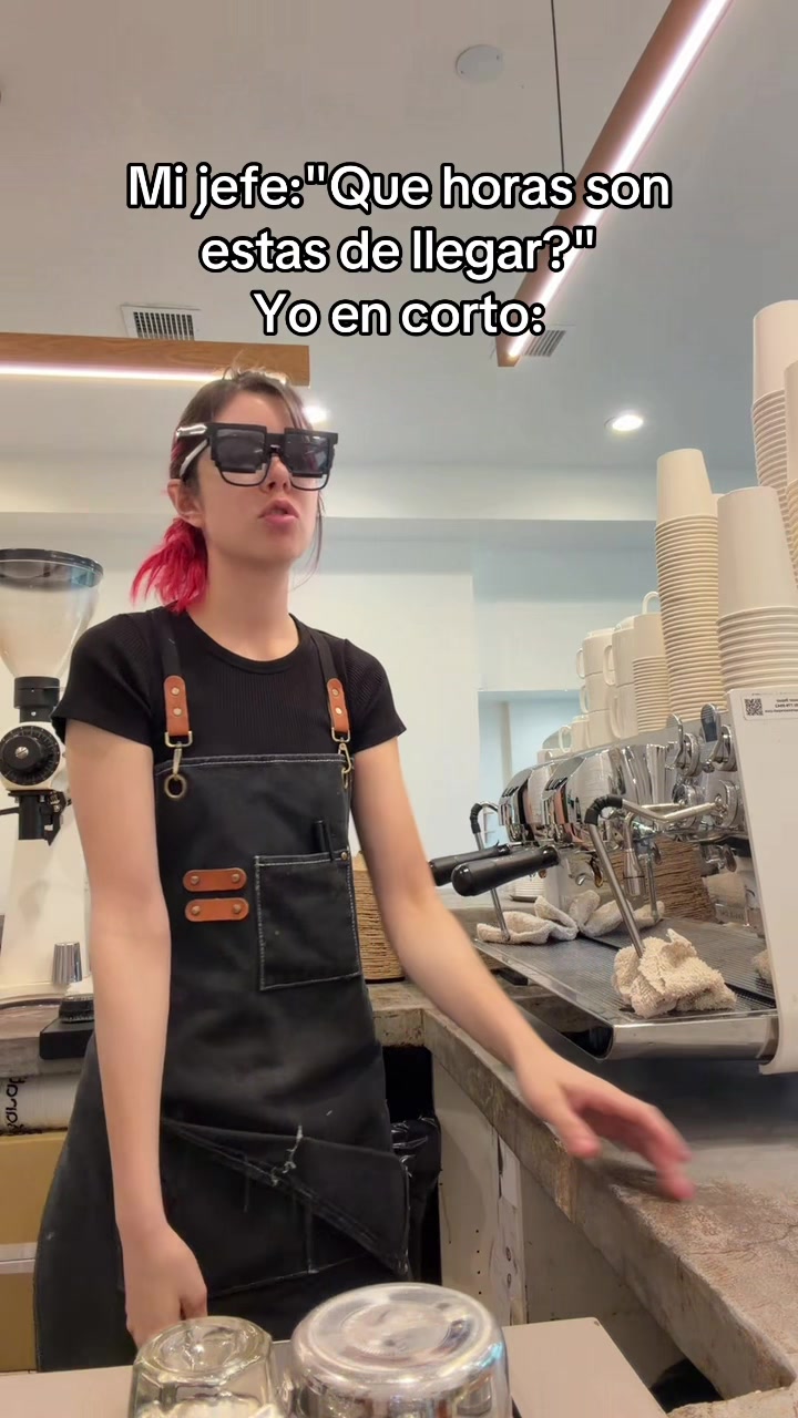 @Michicornio
