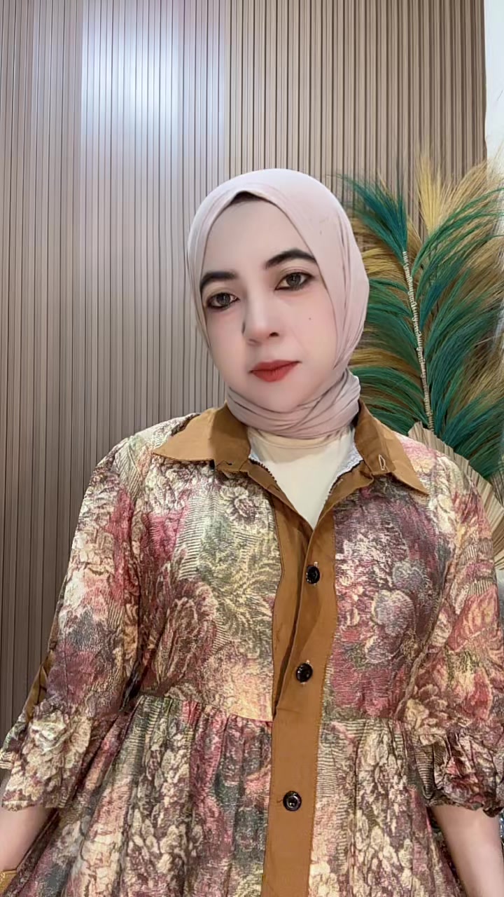 @YulianaBegum