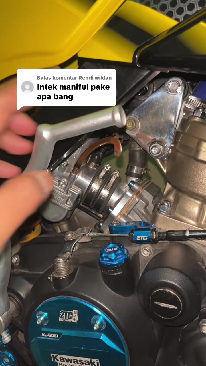 @RAFFA MOTOSHOP ⚡️