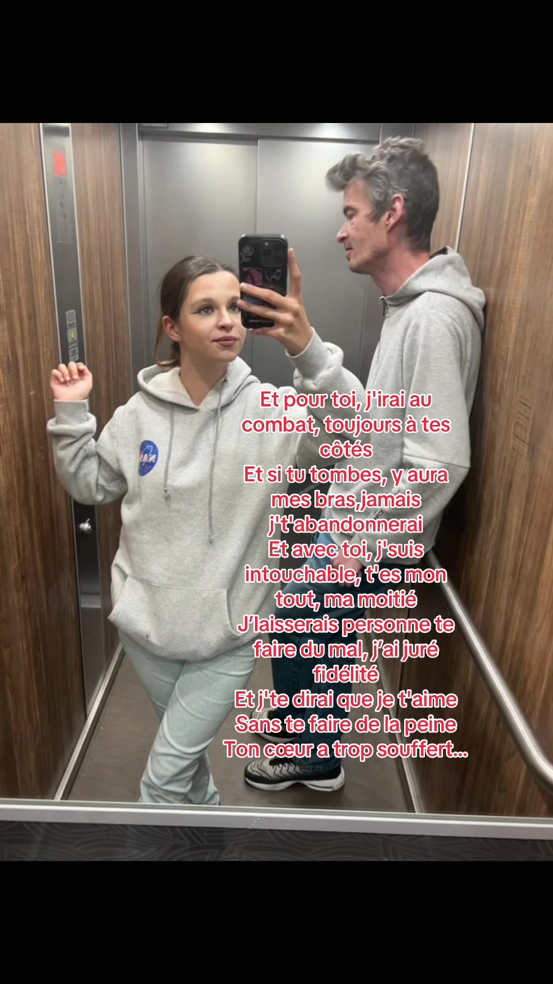 @_sarah_brt_🌺