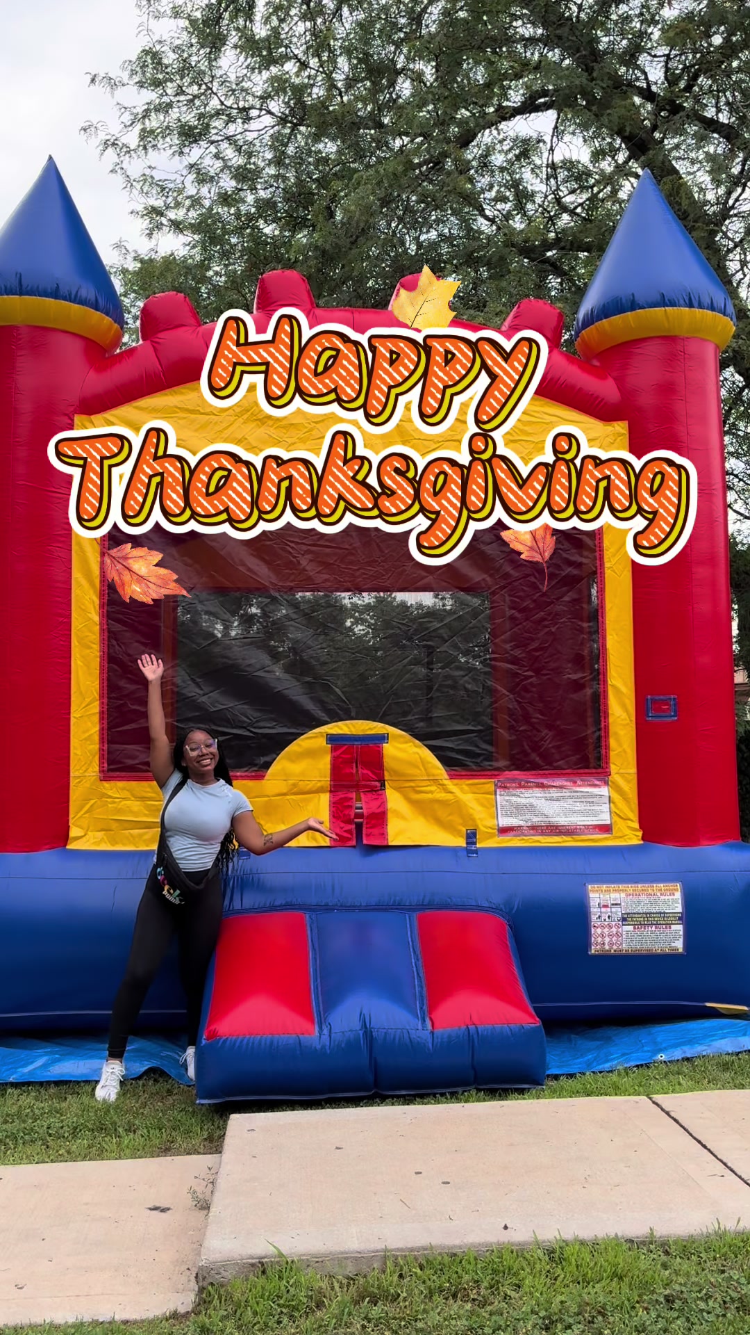 @PBGPartyRentals